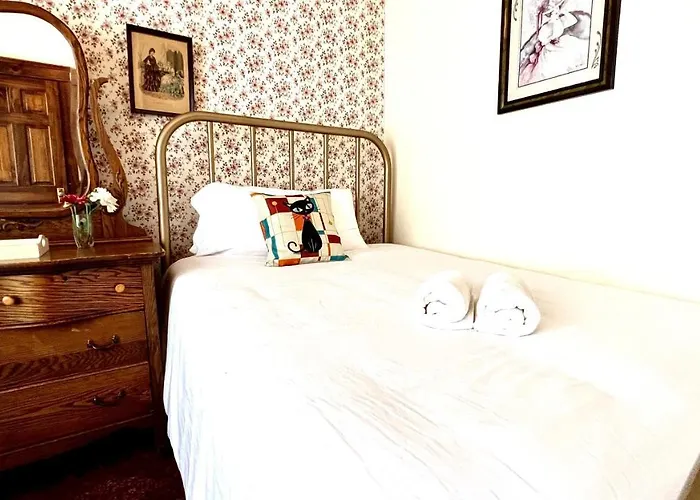 La At The 3* Bisbee
