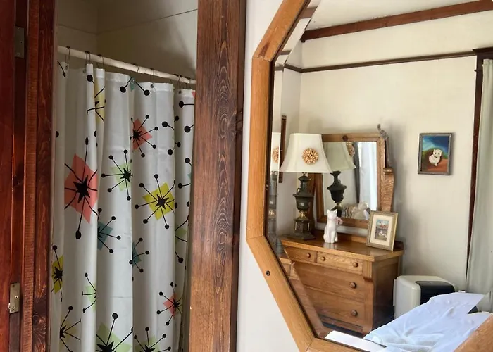Hotel La At The 3*