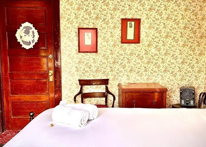 Hotel La At The 3*